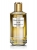 Mancera Crazy For Oud EDP 120 ml Unisex Parfüm