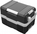 Iceco YCD45S resim