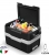 Iceco YCD45S Oto Buzdolabı