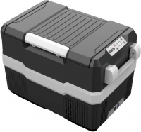Iceco YCD45S resim