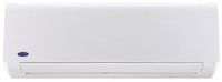 Carrier XPower Fresh 12 resim