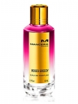 Mancera Roses Greedy EDP 120 ml Unisex Parfüm resim