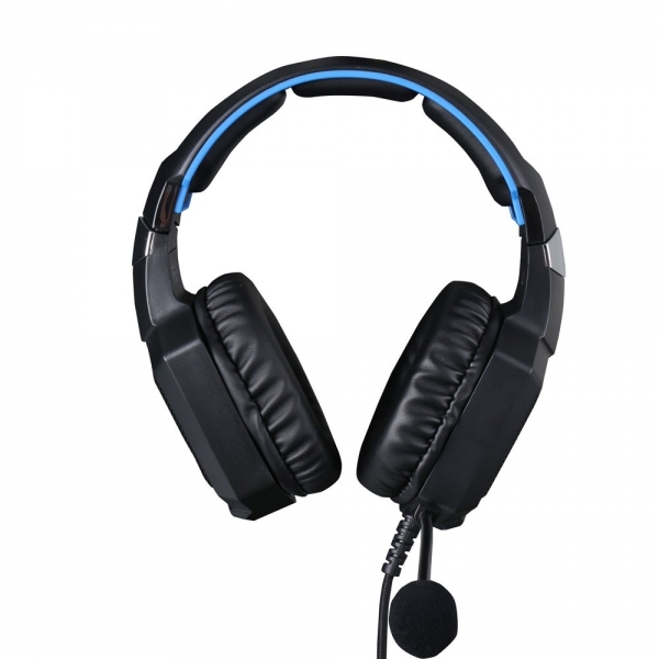 HP H320GS Kablolu Kulaklık