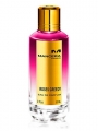 Mancera Roses Greedy EDP 60 ml Unisex Parfüm Parfüm