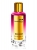Mancera Roses Greedy EDP 60 ml Unisex Parfüm