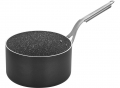 Altınbaşak Regal Granit Kaçerola 20 cm resim