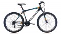 Bianchi Speed 1000