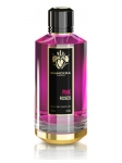 Mancera Pink Roses EDP 120 ml Kadın Parfümü resim