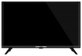 Vestel 32H7500T resim