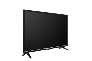 Vestel 32H7500T HD Ready (HD) TV