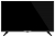 Vestel 32H7500T HD Ready (HD) TV