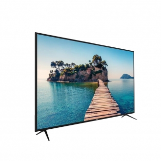 Vestel 40U9500 Ultra HD (4K) TV