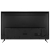Vestel 40U9500 Ultra HD (4K) TV