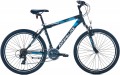 Bianchi Adrenaline