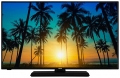Vestel 40F8500 resim