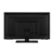 Vestel 40F8500 Full HD (FHD) TV