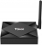 Tanix TX6s 64GB Medya Oynatıcı