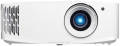 Optoma UHD30 resim