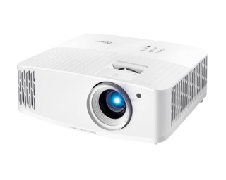 Optoma UHD30 DLP Projeksiyon