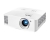 Optoma UHD30 DLP Projeksiyon