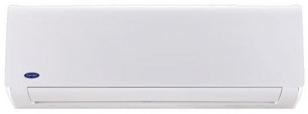 Carrier XPower Fresh 24 Duvar Tipi Klima (24.000 BTU)