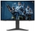 Lenovo G27c-10 Monitör