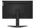 Lenovo G27c-10 Monitör