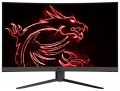 MSI Optix G32C4 resim