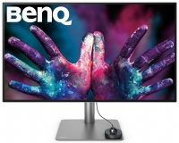 BenQ PD3220U resim