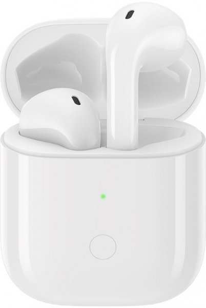 realme Buds Air Neo Tam Kablosuz Kulaklık