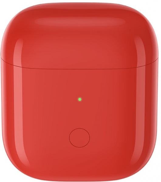 realme Buds Air Neo Tam Kablosuz Kulaklık