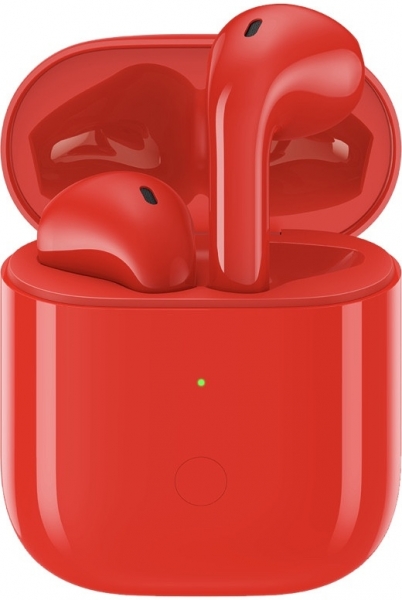 realme Buds Air Neo Tam Kablosuz Kulaklık