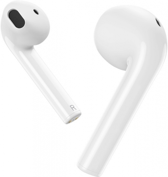 realme Buds Air Neo Tam Kablosuz Kulaklık