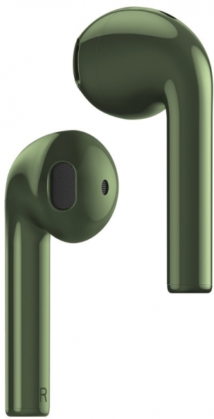 realme Buds Air Neo Tam Kablosuz Kulaklık