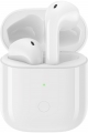 realme Buds Air Neo resim