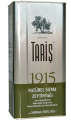 Tariş Özel Üretim 1915 Natürel Sızma Zeytinyağı 5 lt resim