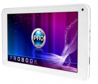 Probook PRBT765 Tablet