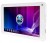 Probook PRBT765 Tablet