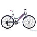 Bianchi Flora Bayan 26