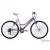 Bianchi Flora Bayan 26" Dağ Bisikleti