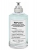Maison Margiela Bubble Bath EDT 100 ml Unisex Parfüm