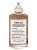 Maison Margiela Coffee Break EDT 100 ml Unisex Parfüm