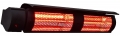 Normgas MTN-EP 3000W resim