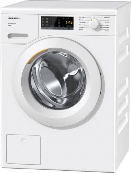 Miele WSA023 Wcs Çamaşır Makinesi