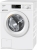 Miele WSA023 Wcs Çamaşır Makinesi