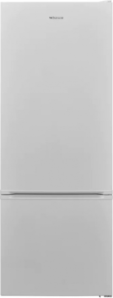 Windsor WS 1510v Buzdolabı