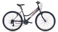 Bianchi Fiore resim