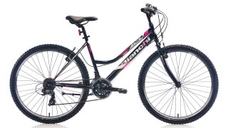 Bianchi Fiore Dağ Bisikleti
