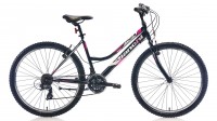 Bianchi Fiore resim