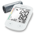 Medisana BU-535 resim
